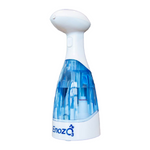 EnozoPRO Commercial Sanitizer Spray Bottle